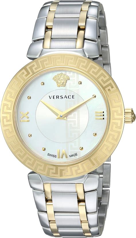 Amazon.ca: Versace Women